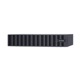 CP Batt Pack for OLS1000ERT2Ua DS-CPBPSE24V40ART2U