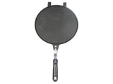 Egg Roll Baking Pan, Crispy Omelet & Ice Cream Cone Bowl Maker for Kitchen Use V1263-JX-2978