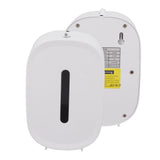 Scent Air Machine Automatic Aromatherapy Diffuser Fragrance Diffusion Machine for Home Hotel V1294-YM0901-3113230265312
