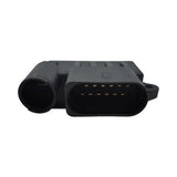 Glow Plug Control Unit Relay Module for Mercedes-Benz Dodge Sprinter 2500 3500 V201-6429007701--C-AU