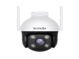 Tenda RH7-WCA 4MP Hi-speed ceiling-mount PTZ Camera V28-ELETENRH7WCA