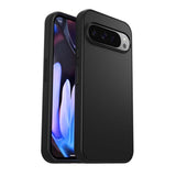 OtterBox Symmetry Back Case for Google Pixel 9 XL - Black V578-77-95649
