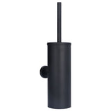 Toilet Brush with Holder Stainless Steel Long Handle Toilet Bowl Brush Soft Toilet Brush Toilet V1294-YM0714-3112210088411