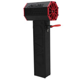 Jet Dry Mini Blower Electric Air Duster 80000 RPM Brushless Motor 50mm Duct Jet Fan for Outdoor Car V1294-YM0901-3111240145112