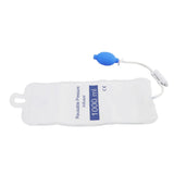 Pressure Infusion Bag TPU Air Tightness No Leakage with Monitor for Blood and Fluid Quick Infusion V1294-YM0717-3117220199912