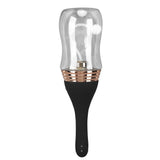 Portable Electric Enema Bulb Travel Bidet Electric Vaginal Irrigation Intimate Wash for Women Travel V1294-YM0706-3112230042711