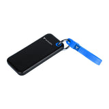 Verbatim SSD 2TB USB 3.2 USB C DS-VERBSSD2TB
