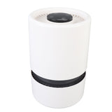 Humidifier 4L Large Capacity Desktop Humidifier Silent Air Purifier for Bedroom Office Baby Room V1294-YM0901-3113240352511