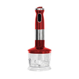 Electric Stick/ Hand Blender & Mixer 700ml Capacity V196-HB57_K