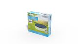 Intex Frame Pool Cover 305cm 28030 V1032-IXFRAMECOVER10-28030