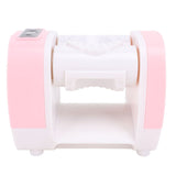 Electric Dumpling Maker Machine Household Automatic Press Dumpling Maker Tool for Home Kitchen V1294-YM0901-3118240230011