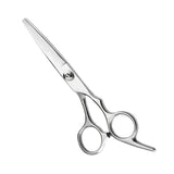 Electric Dog Cat Grooming Kit Pet Hair Shaver Trimmer Cordless Scissors Clipper Spare Head V201-W13156470