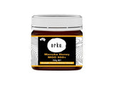 Orku 250g MGO 500 Australian Manuka Honey - 100% Raw Natural Pure Jelly Bush V238-SUPDZ-31985334517840
