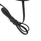 Swimming IPX8 Water Resistant Bluetooth 5.4 Noise Reduction Wireless Underwater V1294-YM0901-3111240305212
