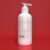 COLOUR ME UP CONDITIONER | 300ML V508-TCF-1176