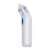 Wellcare Nasal Aspirator DS-WEASP402