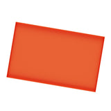 Griddle Mat Silicone High Temperature Resistant Versatile Grill Mat Spatula Mat for Outdoor BBQ V1294-YM0901-3111240258813