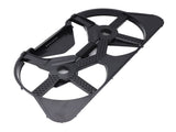Base Station Cleaning Tray for X30 X30PRO ABS Sweeping Base Station Attachment Cleaning Tray V1294-YM0901-3113240221111