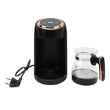 600W Turkish Coffee Maker 300ml Capacity Automatic Coffee Machine Auto Shutoff for Home Office V1294-YM0901-3118250098911