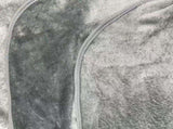 Insulated Winter Horse Blanket with Pest Repellent V1265-CW-01