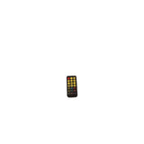 DIY Eyes Light Windshield with Remote and APP Control BT Connect Programmable Colorful Led Eyes V1294-YM0901-3115250018512