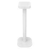 LED Aluminum Alloy Table Lamp IP54 Waterproof Dimmable USB Rechargeable Table Lamp for Work Reading V1294-YM0715-3119210306811