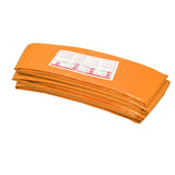 Kahuna Replacement Oval Trampoline Pad Spring Cover TRA-OVL-PAD-814