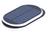 USB Air Pump Solar Aquarium Air Pump with 3 Working Modes Portable and Environmentally Friendly for V1294-YM0710-3111210323111