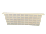 Queen Bee Storage Device Multifunctional Plastic Bee Storage Cage for Queen Rearing V1294-YM0523-3111220114911