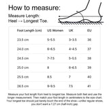 Purple Breathable High-Grip Five-Finger Yoga & Pilates Shoes - Professional V888-ELOSUNG49863