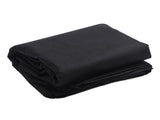 Blanket Plant Cover Thickened Wide Coverage Ventilation Winter Plant Freeze Protection Cover for V1294-YM0706-3111230247015