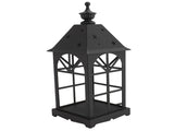 Candle Warmer Lamp Metal Iron Vintage Aromatherapy Wax Melting Lamp Electric Candle Warmer with 2 V1294-YM0901-3119240050511