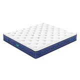 King Size DreamFoam Pocket Spring Mattress V912-ST812
