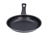 Household Frying Pan Mini NonStick Pan Skillet Cookware for Induction Cooker Gas Stove V1294-YM0901-3118210137713