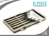 30 x sets of Random Screwdriver sets For bulk Sale V465-30000