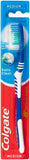 12x Colgate Extra Clean Toothbrush Medium V563-8714789162546-12PCS