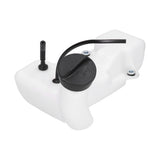 Gas Fuel Tank with Cap Replacement for STIHL TRIMMER FS120 FS200 FS250 FS350 BT120C V1294-YM0901-3111210157511