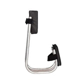 Knee for Gardening, Strap on Kneeling Device for Garden, Ergonomic Gardening, Garden Work V1192-AZ-W-29673