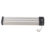 Full Spectrum LED Grow Lights for Indoor Plants 60LED Hanging Grow Light Energy Saving High V1294-YM0901-3119240108811