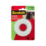 SCT Mount Tape 110P Indoor Bx6 DS-SCT70009118061