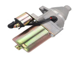 Starter Motor 14 Teeth 23kw Diesel Generator Starter Motor for Water Pump Cultivator Accessory V1294-YM0901-3111240032511