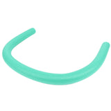 EPE Foam Stick Multi Function Pool Water Floating Swimming Noodles Toys Games Accessory V1294-YM0901-3117210021213