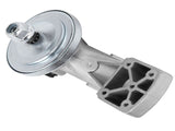 Gearbox Replacement Fit for Stihl FS160 FS180 FS220 FS280 FS290 FS300 FS310 Trimmer Brush Cutter V1294-YM0721-3111210063111
