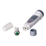 ORPBL Oxidation Reduction Potential Tester Negative Potential Testing Pen HighAccuracy ORP Meter V1294-YM0901-3111210217411