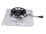 S0503B000 85315000 Bathroom Fan Motor Efficient Ventilation Fan Motor Power Plate Unit V1294-YM0901-3112240041211