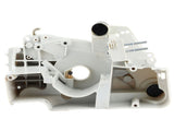 Crankcase Crank Case Engine Housing Replacement Fit for Stihl MS170/180 Chainsaw V1294-YM0901-3111200161111