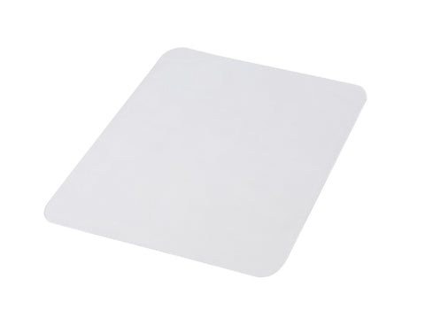 Marlow Chair Mat Office Carpet Floor 120X90cm E0045-SQ-NOPIN_NZ