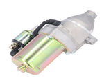 Starter Motor Replacement 5 to 8KW Electrical Gasoline Generator Parts for 182F 188F 190F GX390 V1294-YM0523-3111220126311