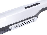 Handheld Vacuum Cleaner Portable Cordless High Suction Power Brushless Motor for Home Car Use Silver V1294-YM0901-3113240274912