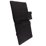 Electric Heating Seat Cushion Foldable Stadium Seats Heated Cover Pads with Backrest for Camping V1294-YM3111220254311-0421